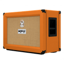 Orange PPC212 2x12" 120-Watt Cabinet
