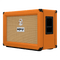 Orange PPC212 2x12" 120-Watt Cabinet