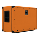 Orange PPC212 2x12" 120-Watt Cabinet