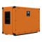 Orange PPC212 2x12" 120-Watt Cabinet
