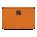 Orange PPC212 2x12" 120-Watt Cabinet