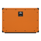 Orange PPC212 2x12" 120-Watt Cabinet