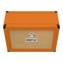 Orange PPC212 2x12" 120-Watt Cabinet