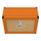 Orange PPC212 2x12" 120-Watt Cabinet