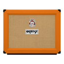 Orange PPC212OB 2X12" Open-Back Cabinet