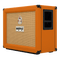 Orange PPC212OB 2X12" Open-Back Cabinet