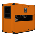 Orange PPC212OB 2X12" Open-Back Cabinet