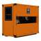 Orange PPC212OB 2X12" Open-Back Cabinet