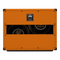Orange PPC212OB 2X12" Open-Back Cabinet