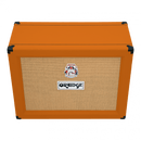 Orange PPC212OB 2X12" Open-Back Cabinet