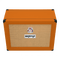 Orange PPC212OB 2X12" Open-Back Cabinet
