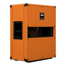 Orange PPC212V 2x12" 120-Watt Cabinet