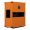 Orange PPC212V 2x12" 120-Watt Cabinet