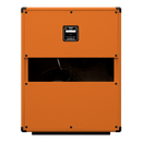 Orange PPC212V 2x12" 120-Watt Cabinet