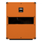 Orange PPC212V 2x12" 120-Watt Cabinet