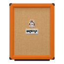 Orange PPC212V 2x12" 120-Watt Cabinet