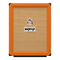 Orange PPC212V 2x12" 120-Watt Cabinet