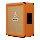 Orange PPC212V 2x12" 120-Watt Cabinet