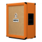 Orange PPC212V 2x12" 120-Watt Cabinet