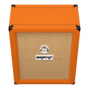 Orange PPC212V 2x12" 120-Watt Cabinet
