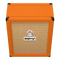 Orange PPC212V 2x12" 120-Watt Cabinet