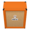 Orange PPC212V 2x12" 120-Watt Cabinet