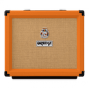 Orange Rocker 15 1x10" 15-Watt Tube Combo Amp
