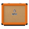 Orange Rocker 15 1x10" 15-Watt Tube Combo Amp