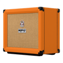 Orange Rocker 15 1x10" 15-Watt Tube Combo Amp