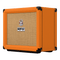 Orange Rocker 15 1x10" 15-Watt Tube Combo Amp