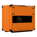 Orange Rocker 15 1x10" 15-Watt Tube Combo Amp