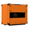 Orange Rocker 15 1x10" 15-Watt Tube Combo Amp