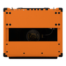 Orange Rocker 15 1x10" 15-Watt Tube Combo Amp