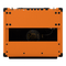 Orange Rocker 15 1x10" 15-Watt Tube Combo Amp
