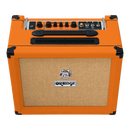 Orange Rocker 15 1x10" 15-Watt Tube Combo Amp
