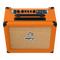 Orange Rocker 15 1x10" 15-Watt Tube Combo Amp
