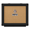 Orange Rocker 15 1x10" 15-Watt Tube Combo Amp - Black