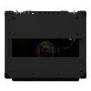 Orange Rocker 15 1x10" 15-Watt Tube Combo Amp - Black