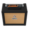 Orange Rocker 15 1x10" 15-Watt Tube Combo Amp - Black