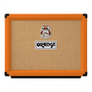 Orange Rocker 32 2x10" 30-Watt Stereo Tube Combo Amp