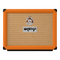 Orange Rocker 32 2x10" 30-Watt Stereo Tube Combo Amp