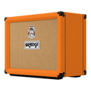 Orange Rocker 32 2x10" 30-Watt Stereo Tube Combo Amp
