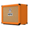 Orange Rocker 32 2x10" 30-Watt Stereo Tube Combo Amp