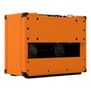 Orange Rocker 32 2x10" 30-Watt Stereo Tube Combo Amp