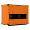 Orange Rocker 32 2x10" 30-Watt Stereo Tube Combo Amp