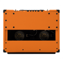 Orange Rocker 32 2x10" 30-Watt Stereo Tube Combo Amp