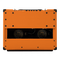 Orange Rocker 32 2x10" 30-Watt Stereo Tube Combo Amp
