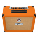 Orange Rocker 32 2x10" 30-Watt Stereo Tube Combo Amp