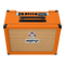 Orange Rocker 32 2x10" 30-Watt Stereo Tube Combo Amp