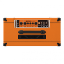 Orange Rocker 32 2x10" 30-Watt Stereo Tube Combo Amp